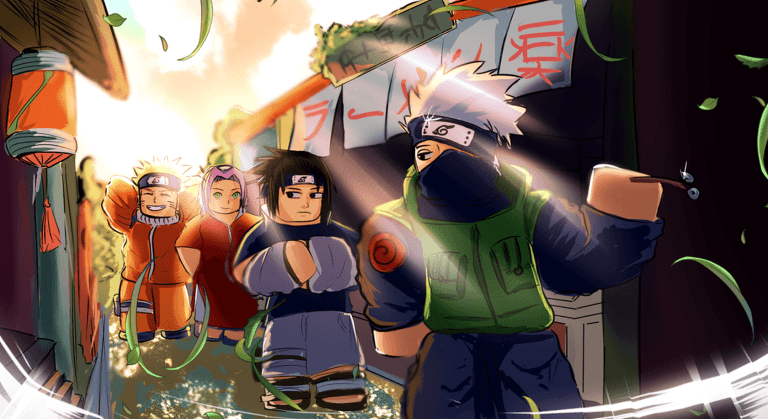 Game gallery image 3