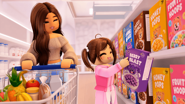 Game gallery image 2
