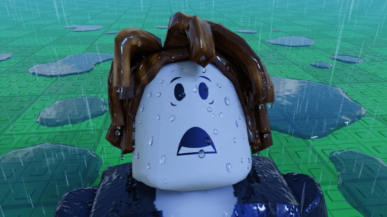 Game gallery image 2