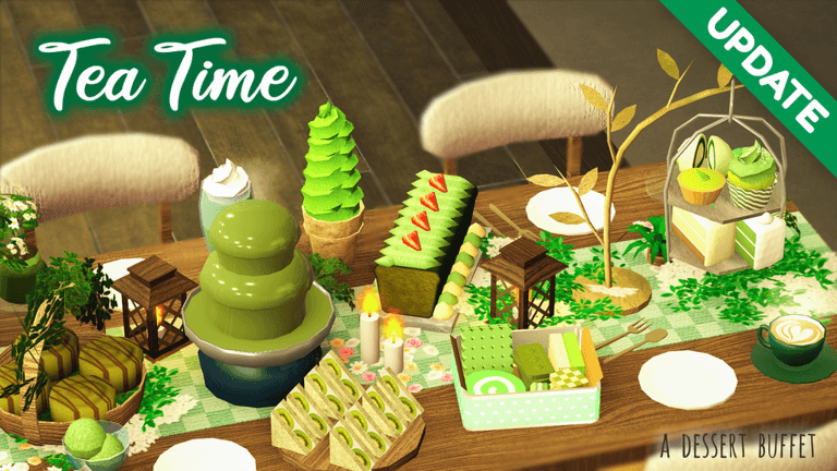 Game gallery image 4