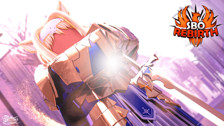 Game gallery image 3