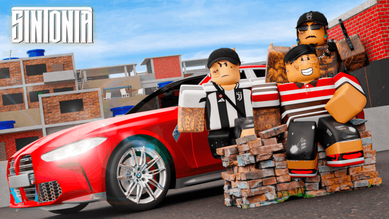 Game gallery image 4