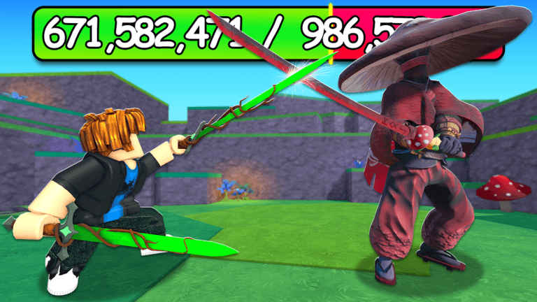 Game gallery image 3