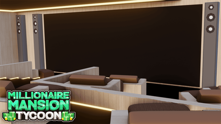 Game gallery image 4