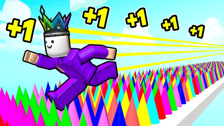 Game gallery image 2