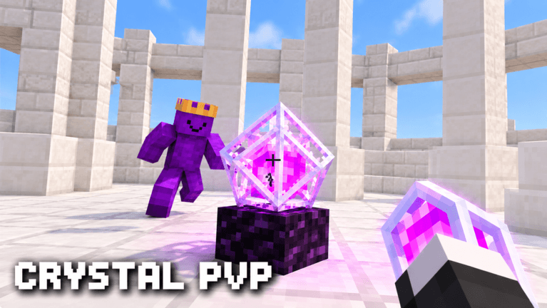 Kit PVP! [Season 1!]