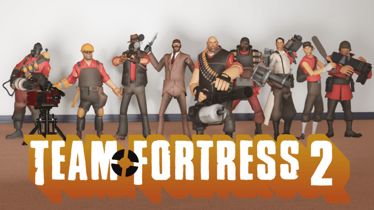 MACRO 🤖 Multiverse Tower Defense