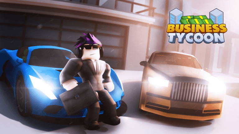 Game gallery image 3