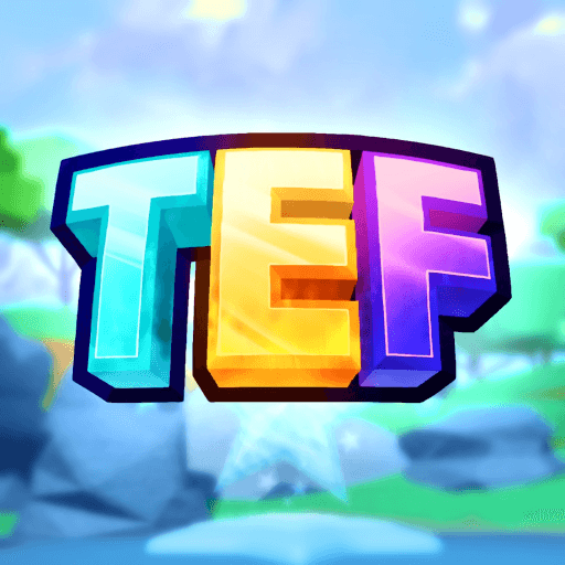 [UPD 9] The Everything Factory thumbnail