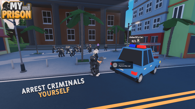 Game gallery image 3