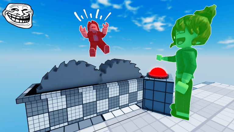 Game gallery image 4
