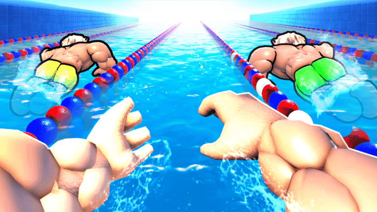 Game gallery image 2