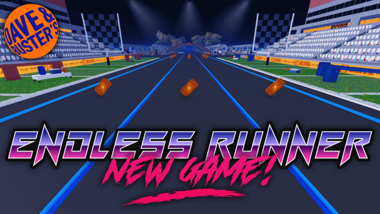 Game gallery image 2