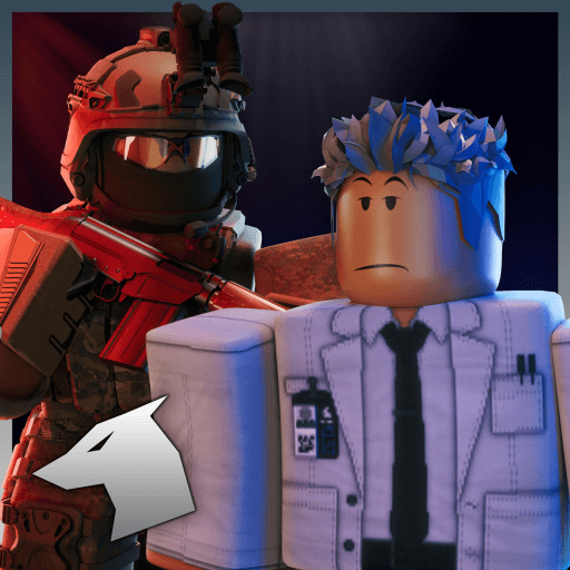 Blacksite Zeta thumbnail