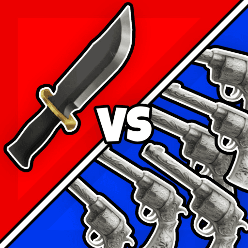 Shoot the Murderer thumbnail