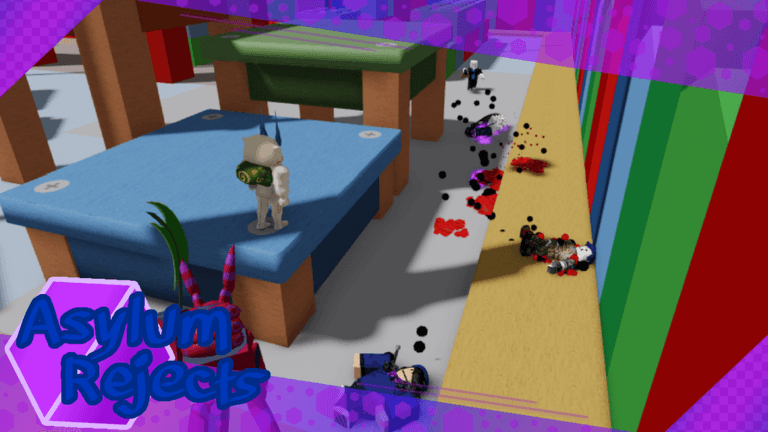 Game gallery image 2
