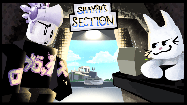 Game gallery image 2