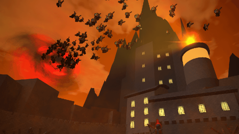 Game gallery image 2
