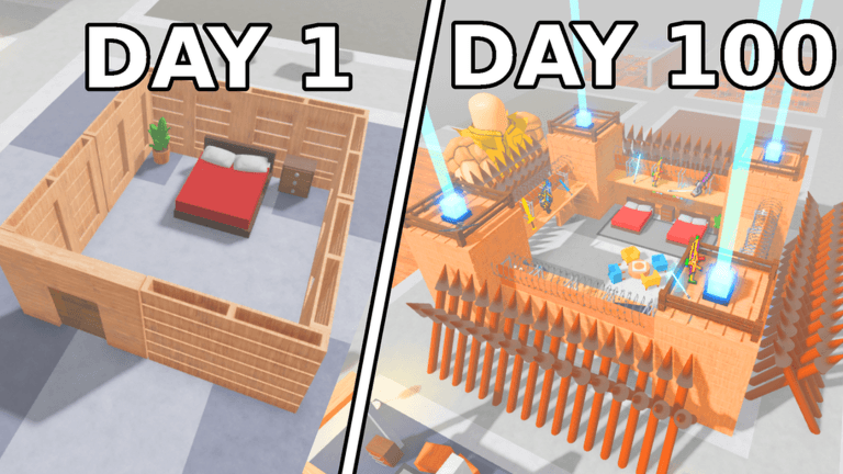 24 Hours Overnight