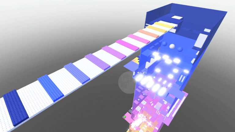 Game gallery image 3