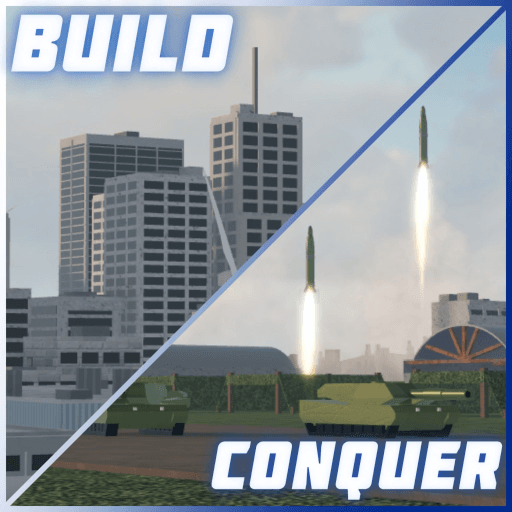 Build and Conquer [V0.1]  thumbnail