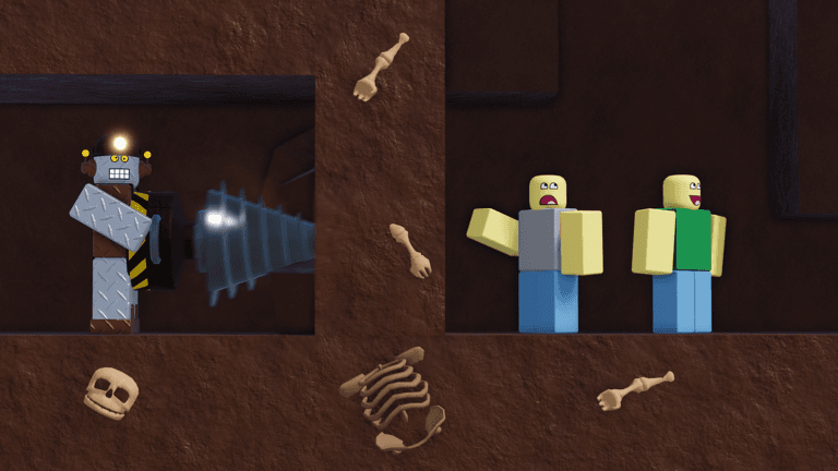 Game gallery image 4