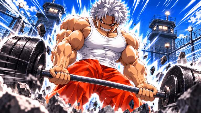 Game gallery image 2