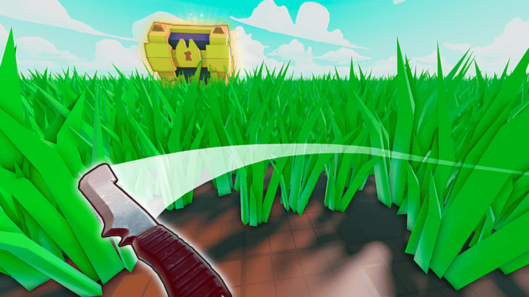 Game gallery image 5