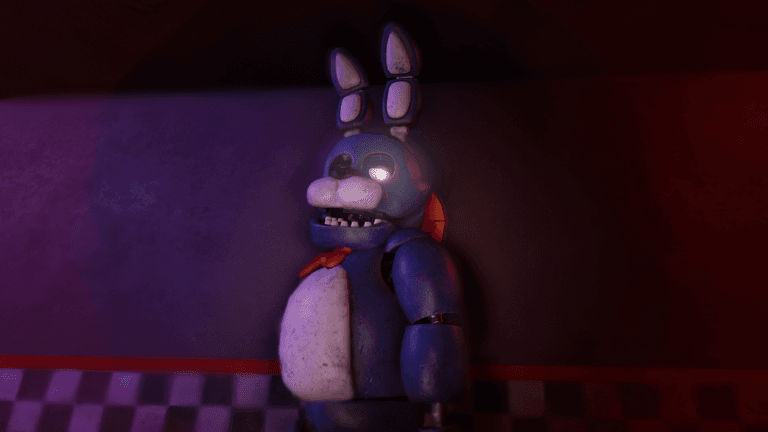 Game gallery image 3