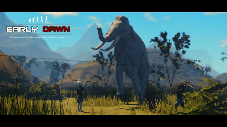 Game gallery image 2