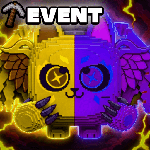 RNG vs Fruit 🍎 thumbnail