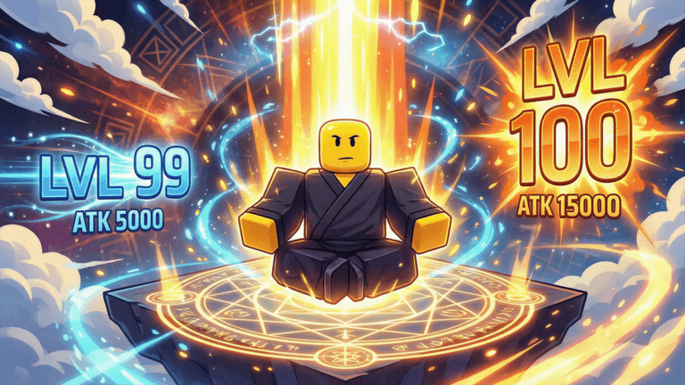 Game gallery image 4