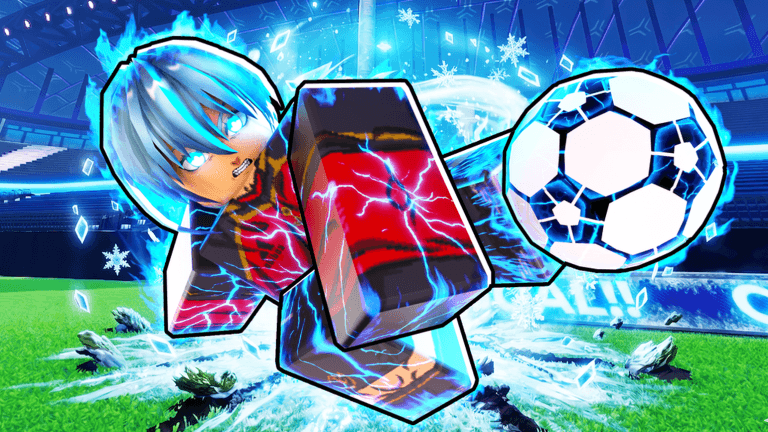 Game gallery image 2