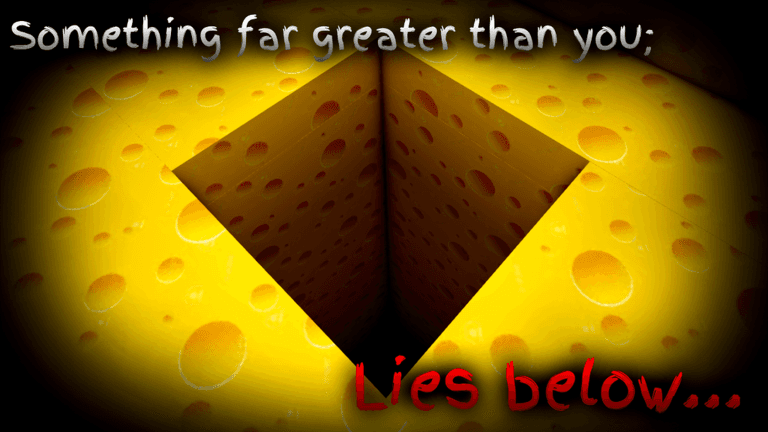 Game gallery image 2