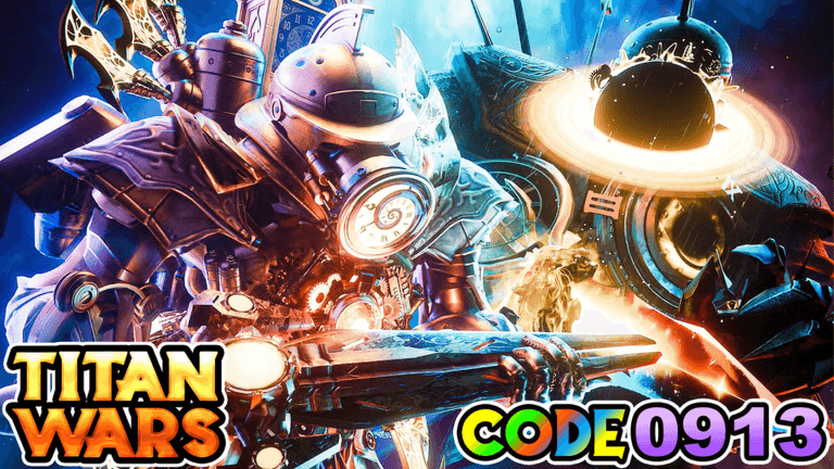 Titan Wars: Skibidi Toilet Tower Defense