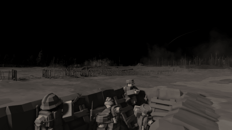 Game gallery image 4