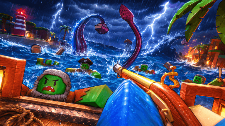 Game gallery image 3