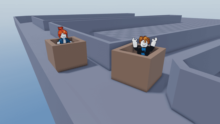 Game gallery image 3