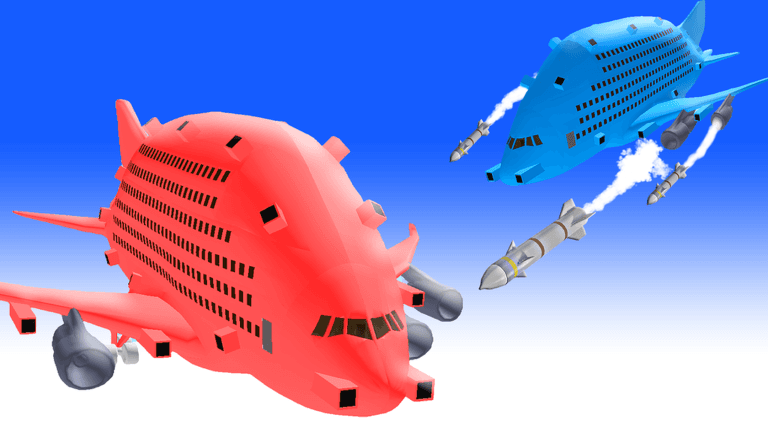 Game gallery image 3