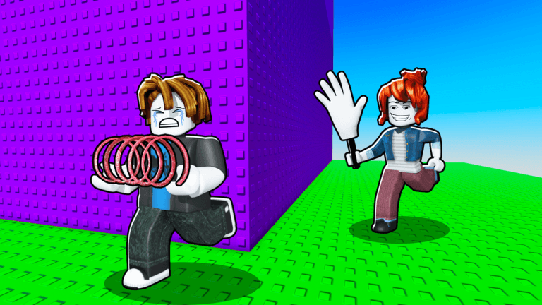 Game gallery image 2