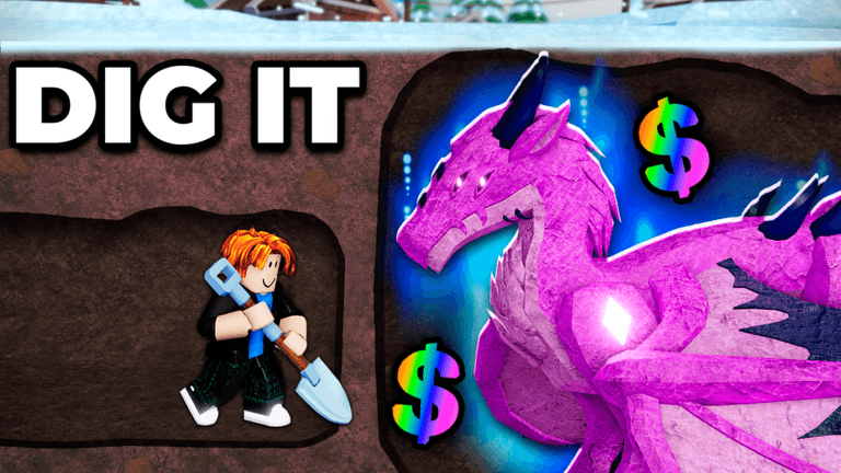 Game gallery image 4