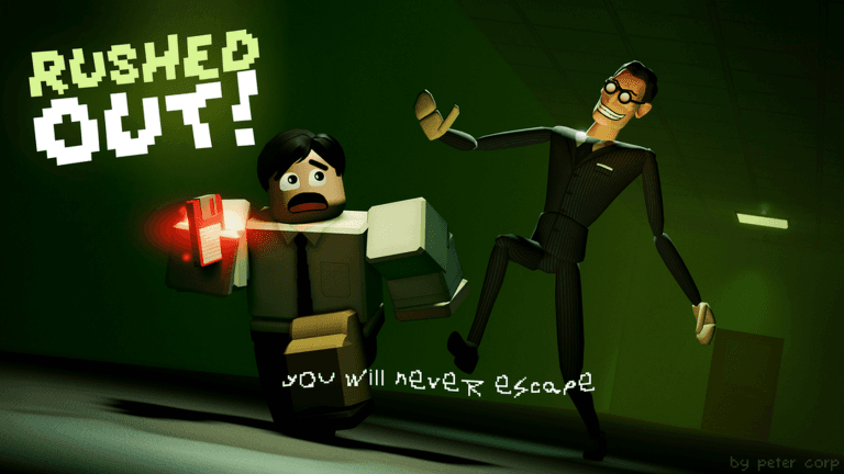 Game gallery image 3