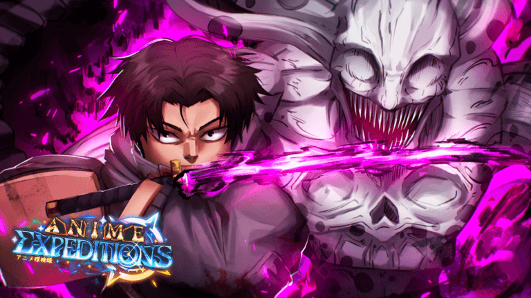 Game gallery image 2