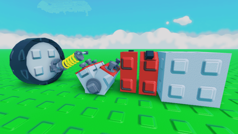 Game gallery image 3