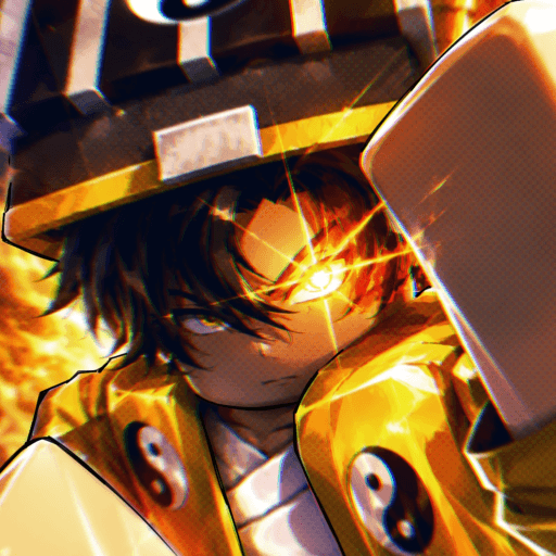 [☯UPD] Heavyweight Fishing thumbnail