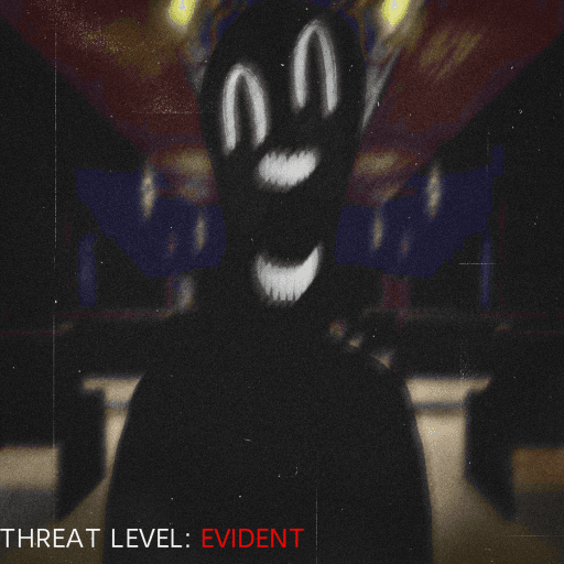 [CHURCH] Anomaly Watch thumbnail