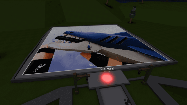 Game gallery image 3