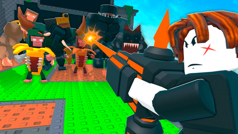 Game gallery image 4