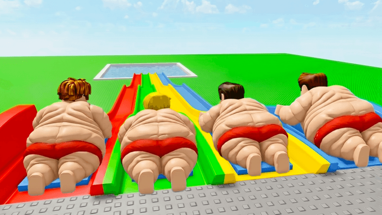 Game gallery image 2