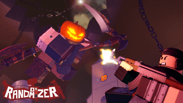 Game gallery image 5